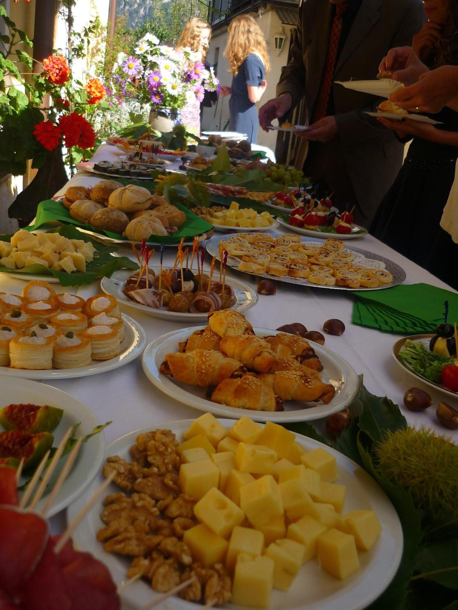 Da Erminia Bed and Breakfast Verdabbio Εξωτερικό φωτογραφία